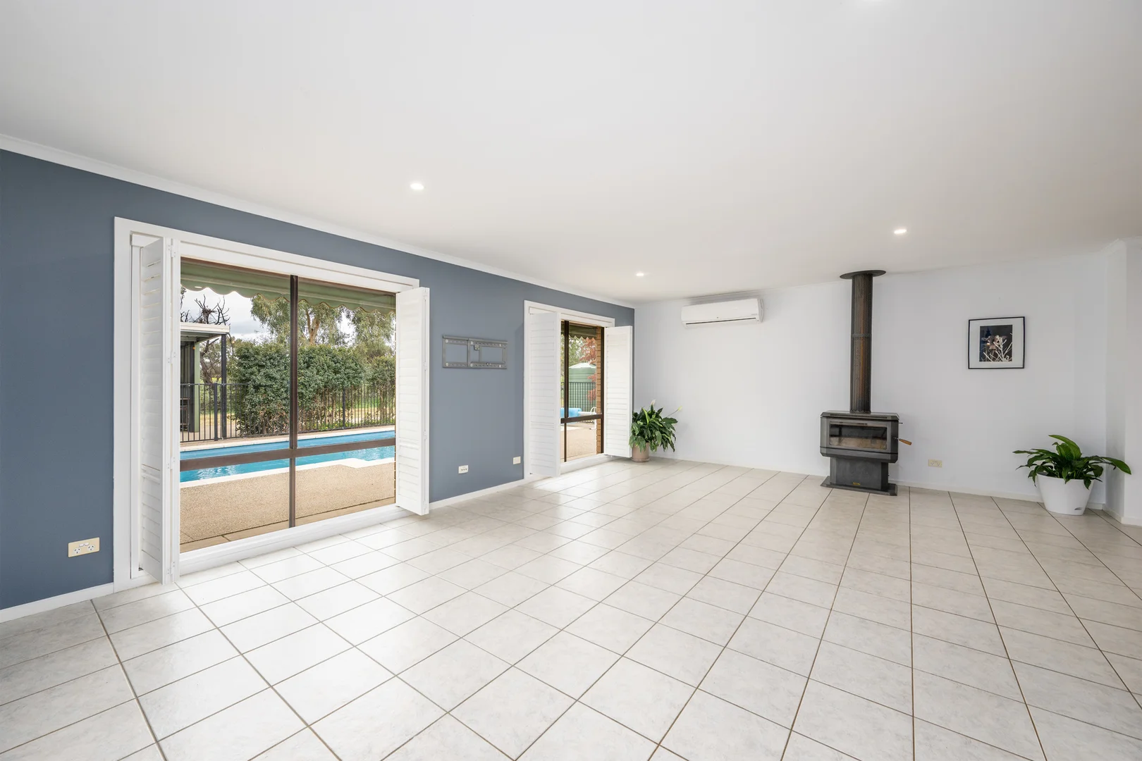 Additional image 7 of 145 Lane Road, Katandra West VIC 3634