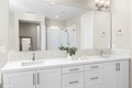 Additional image 21 of 50 Jarano St, Rancho Mission Viejo, CA, 92694