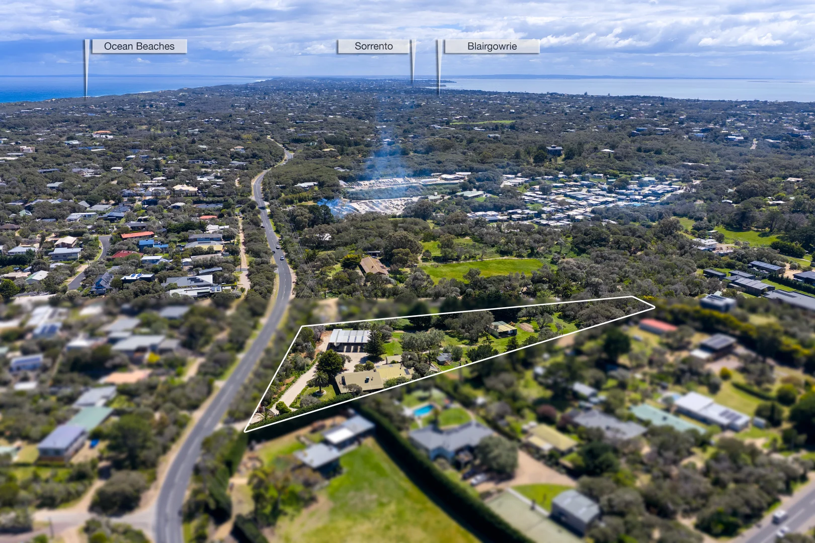 Additional image 28 of 360-372 Browns Road, Rye VIC 3941