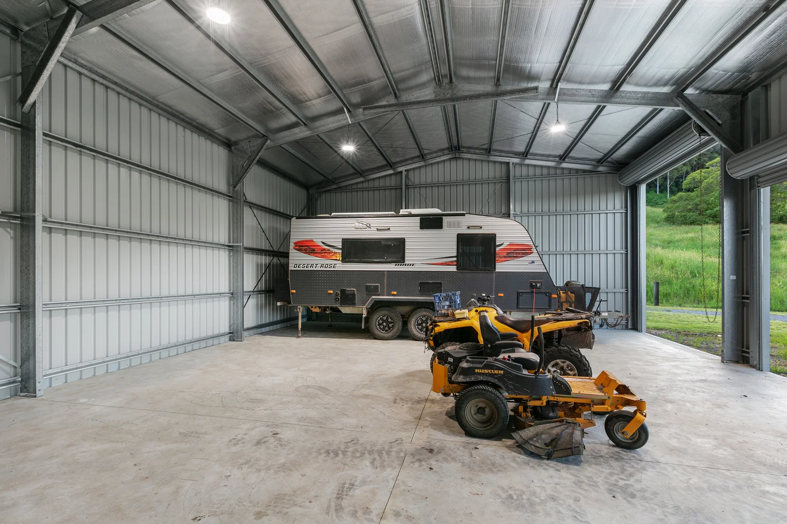 Additional image 11 of 244 Perry Road, Image Flat QLD 4560