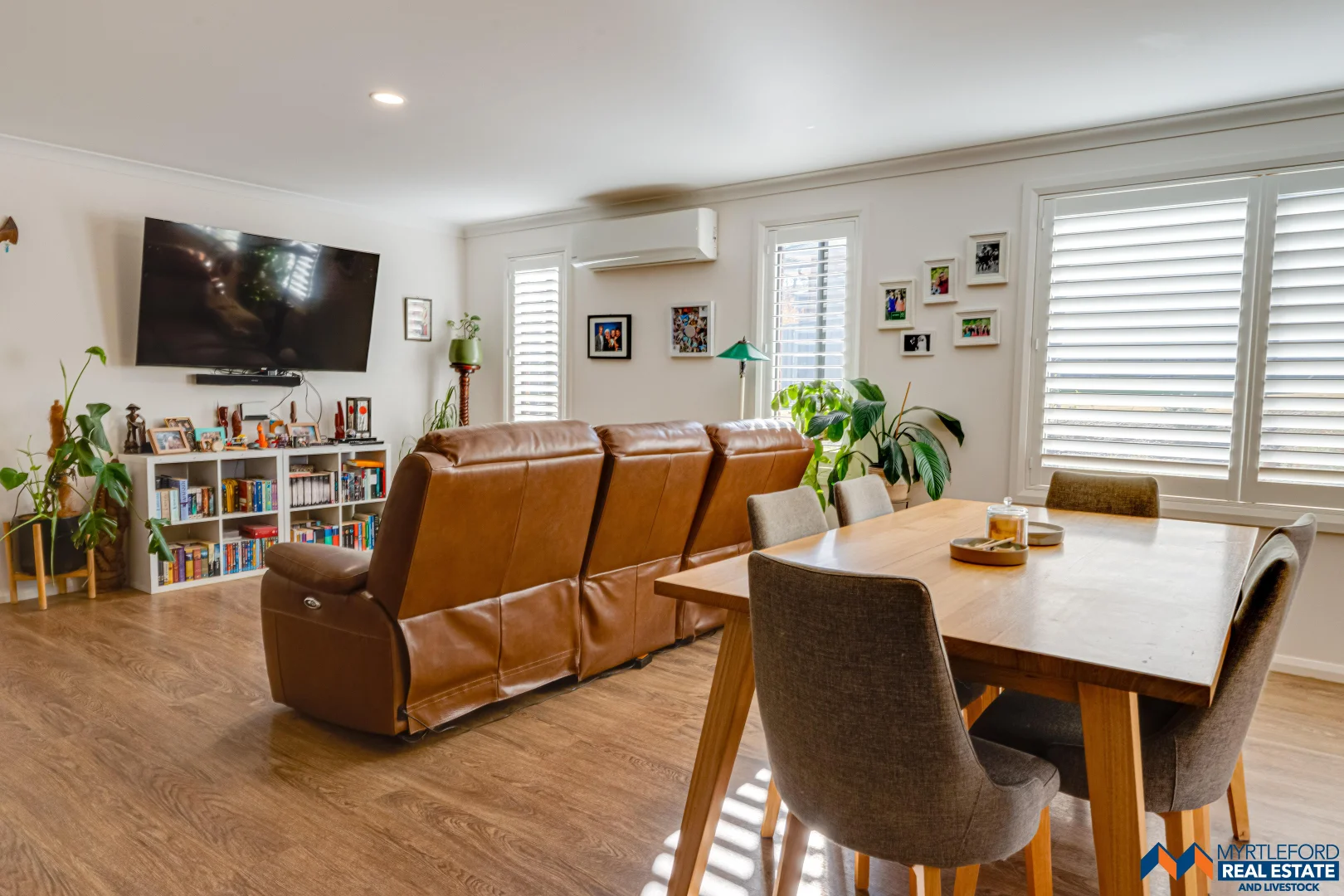 Additional image 14 of 4 Sanderson Rise, Myrtleford VIC 3737