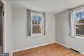 Additional image 21 of 4400 Bartholow Rd, Sykesville, MD, 21784