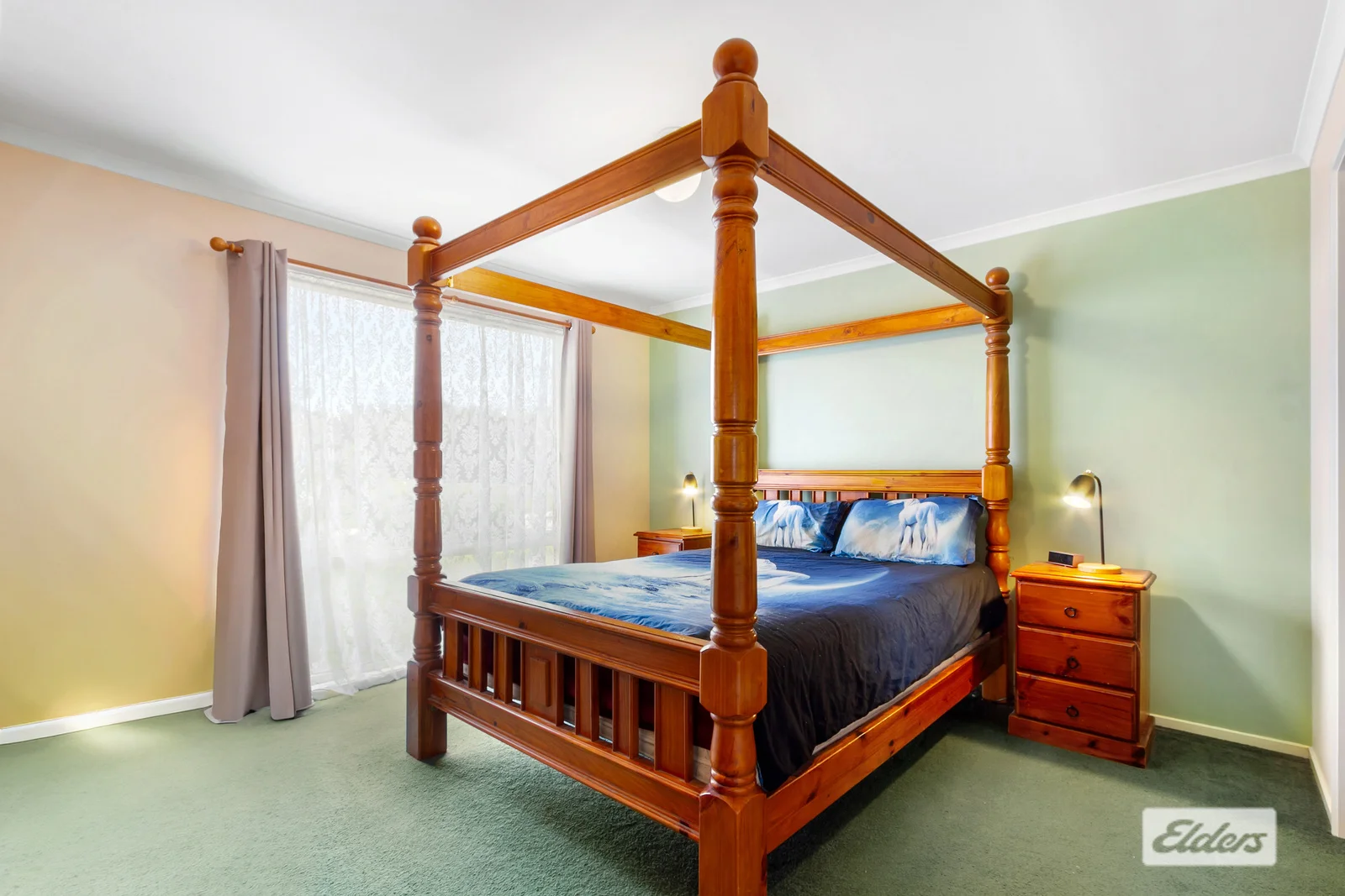 Additional image 11 of 628 Nicholls Road, Stradbroke VIC 3851