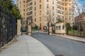 Additional image 25 of 6 Fordham Hill Oval Apt 15F, Bronx, NY, 10468