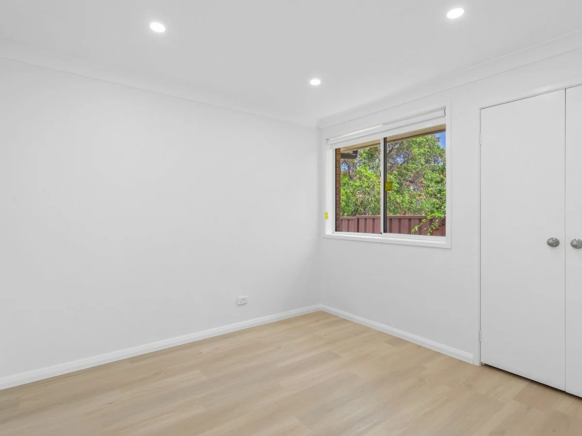 Additional image 22 of 1 Ochiltree Place, Taree NSW 2430