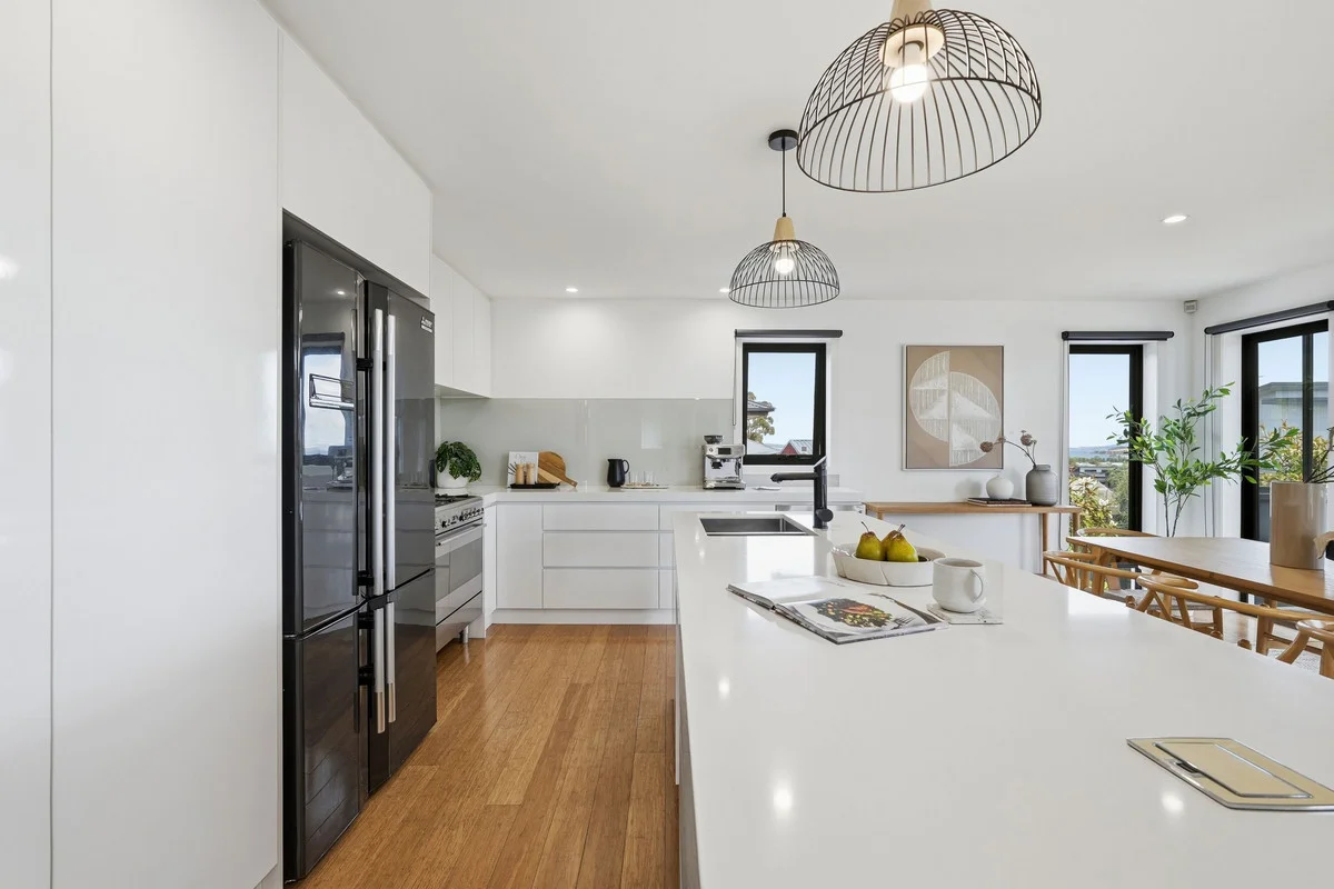 Additional image 15 of 1/52 Mariah Crescent, Oakdowns TAS 7019