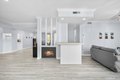 Additional image 9 of 5216 Yarmouth Ave Unit 106, Encino, CA, 91316