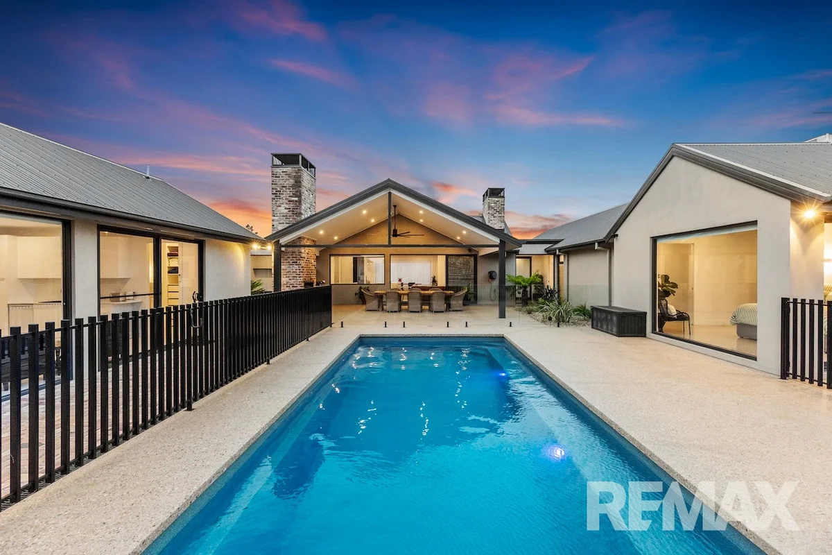 Additional image 23 of 6 Sirius Way, Gumly Gumly NSW 2652