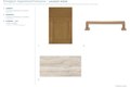 Additional image 13 of 2066 Summit Loop Unit 68, Carmel, NY, 10512