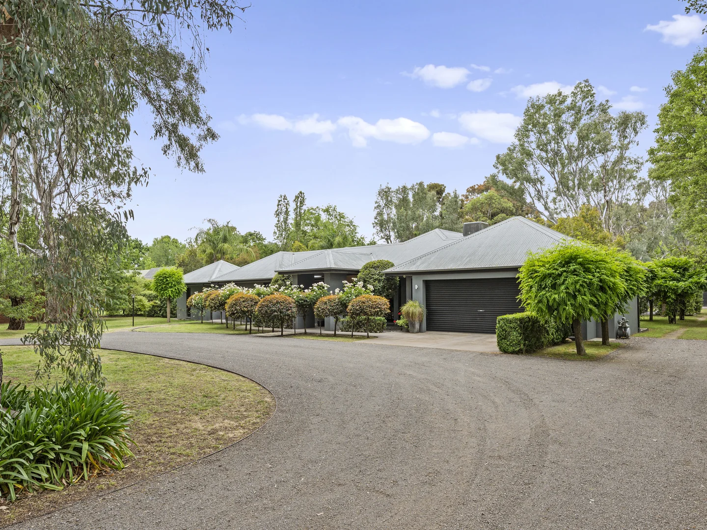 Additional image 2 of 13 McConnan Street, Benalla VIC 3672