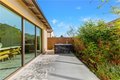 Additional image 28 of 121 Oceano, Irvine, CA, 92602