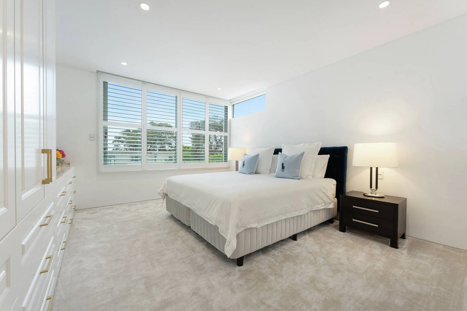 Additional image 8 of 4/7-9 Conway Avenue, Rose Bay NSW 2029