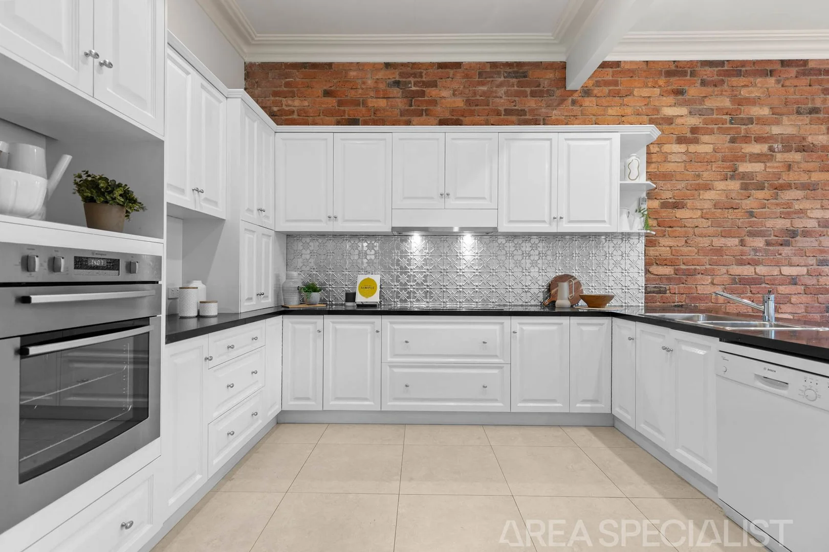 Additional image 10 of 9 Wilsons Road, Mornington VIC 3931