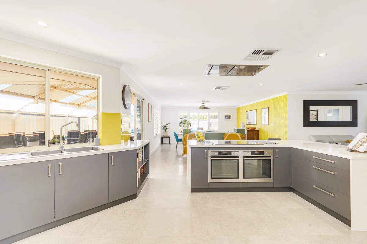 Additional image 21 of 3 Chatham Pass, Carramar WA 6031