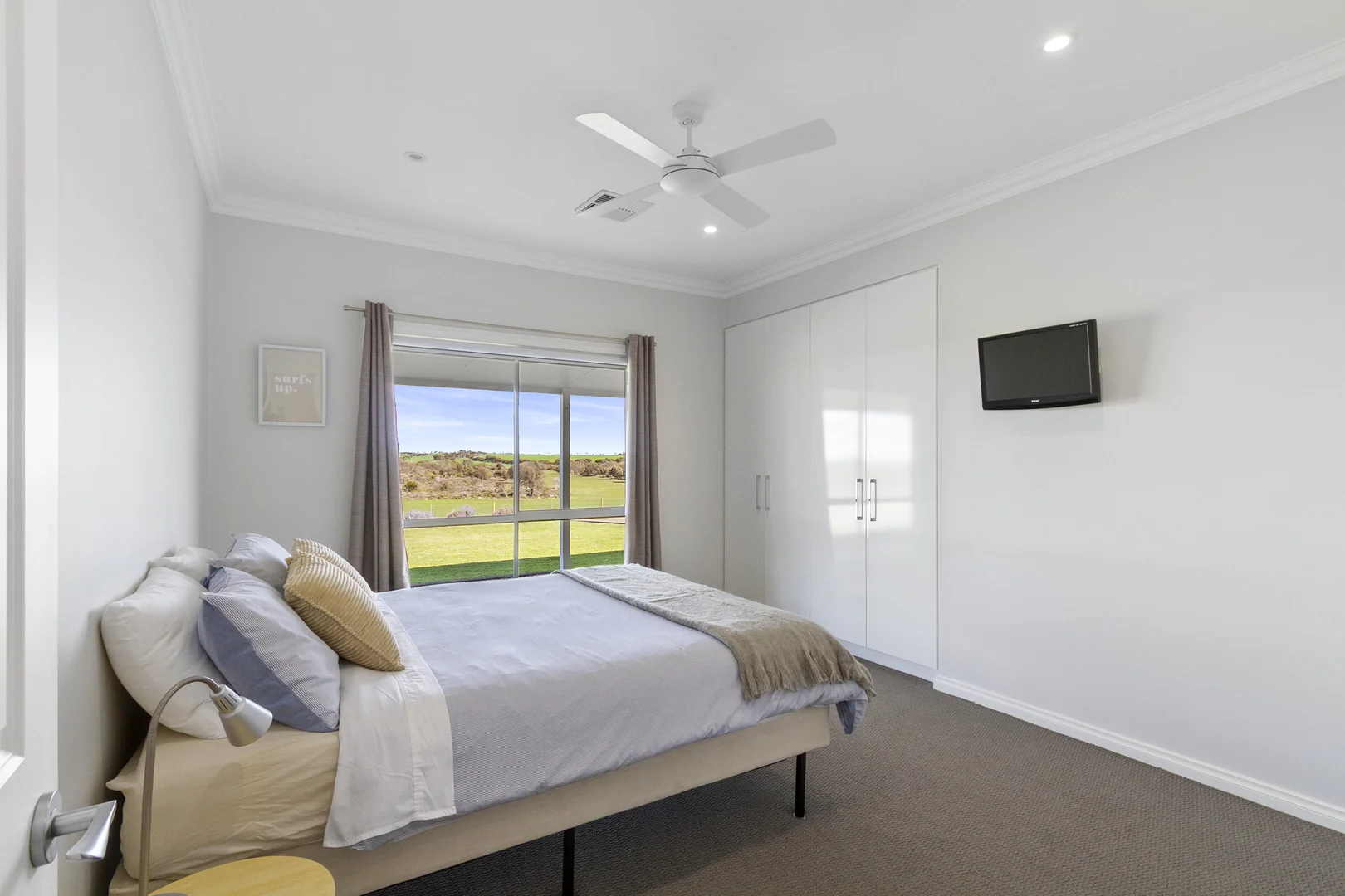 Additional image 24 of 913 North Coast Road, Point Souttar SA 5577