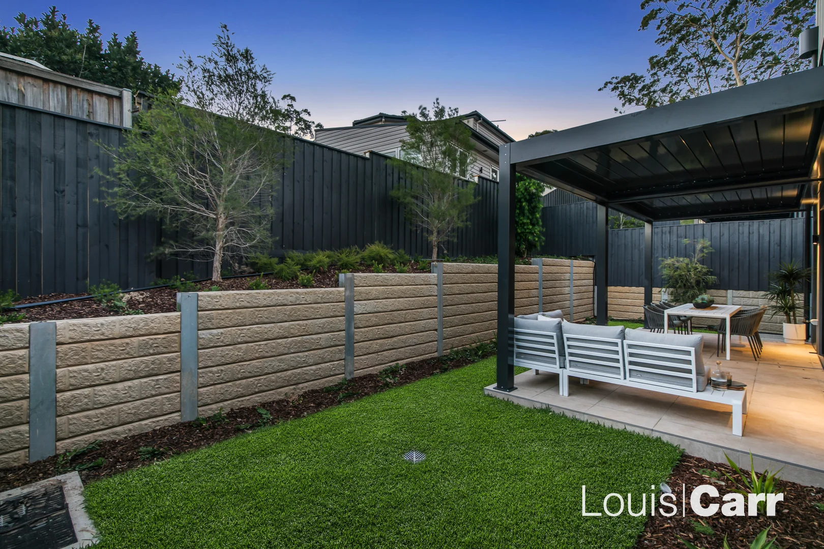 Additional image 13 of 5 Ngurra Circuit, West Pennant Hills NSW 2125