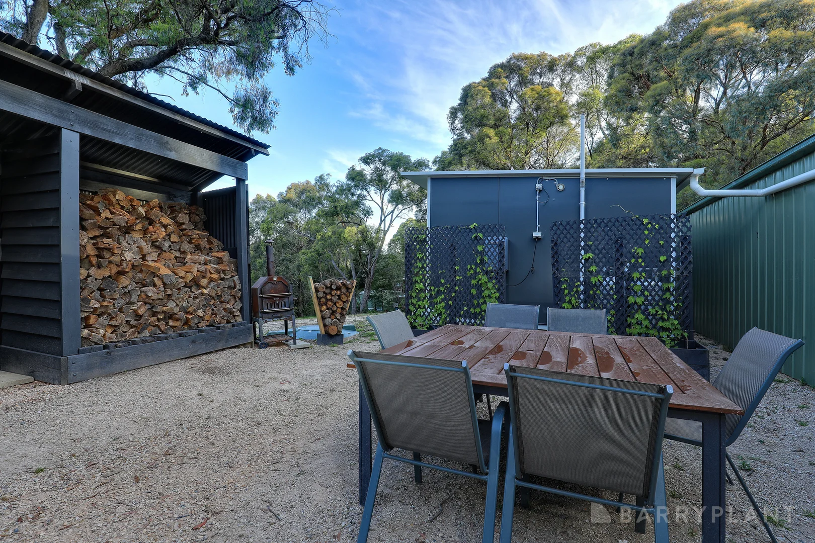Additional image 16 of 34 Patons Road, Macclesfield VIC 3782