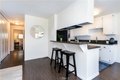 Additional image 4 of 1720 Ardmore Ave Apt 212, Hermosa Beach, CA, 90254