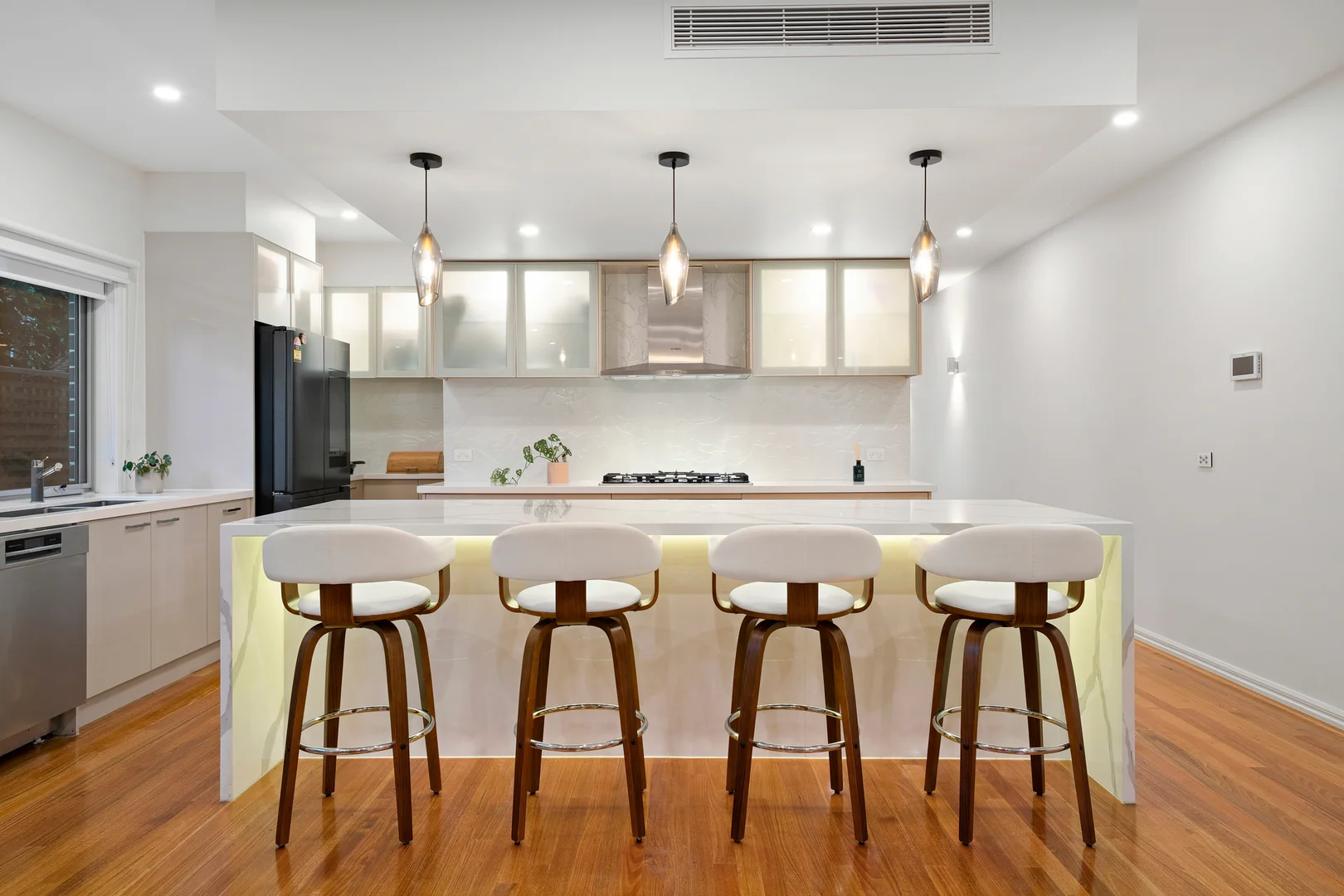 Additional image 5 of 12A McKittrick Road, Bentleigh VIC 3204