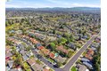Additional image 44 of 7738 Fairoaks Dr, Pleasanton, CA, 94588