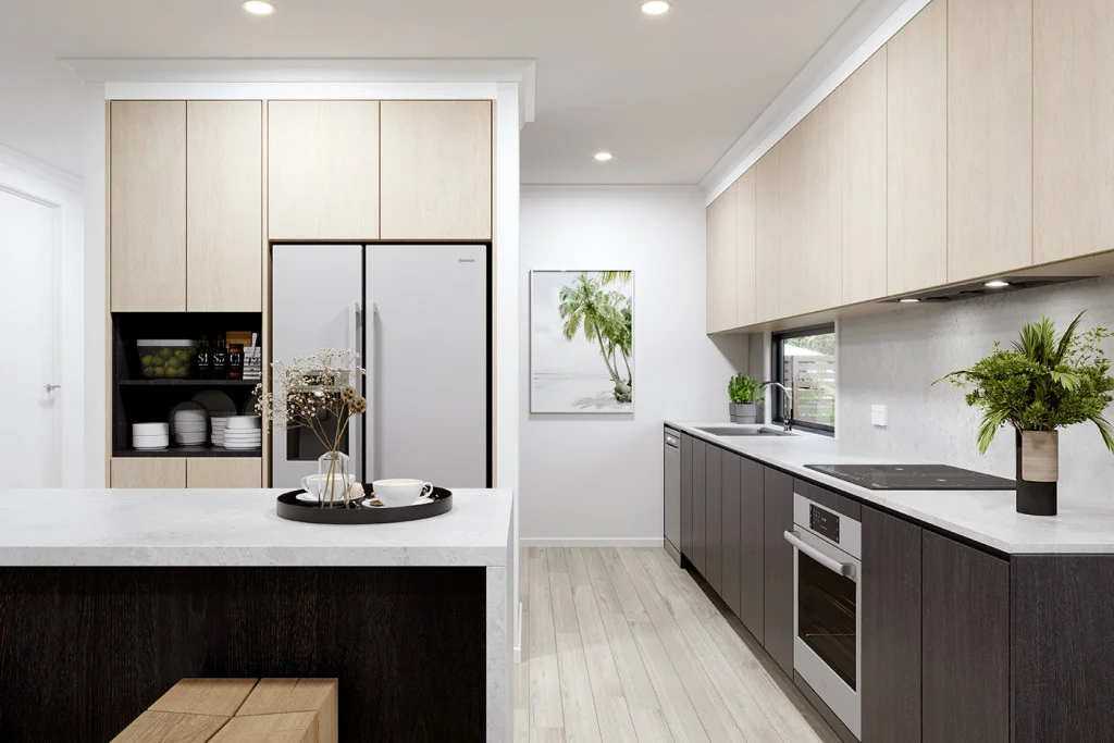 Additional image 3 of 1 House and Land Package, Macleod VIC 3085