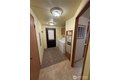 Additional image 11 of 1111 Archwood Dr SW Unit 255, Olympia, WA, 98502