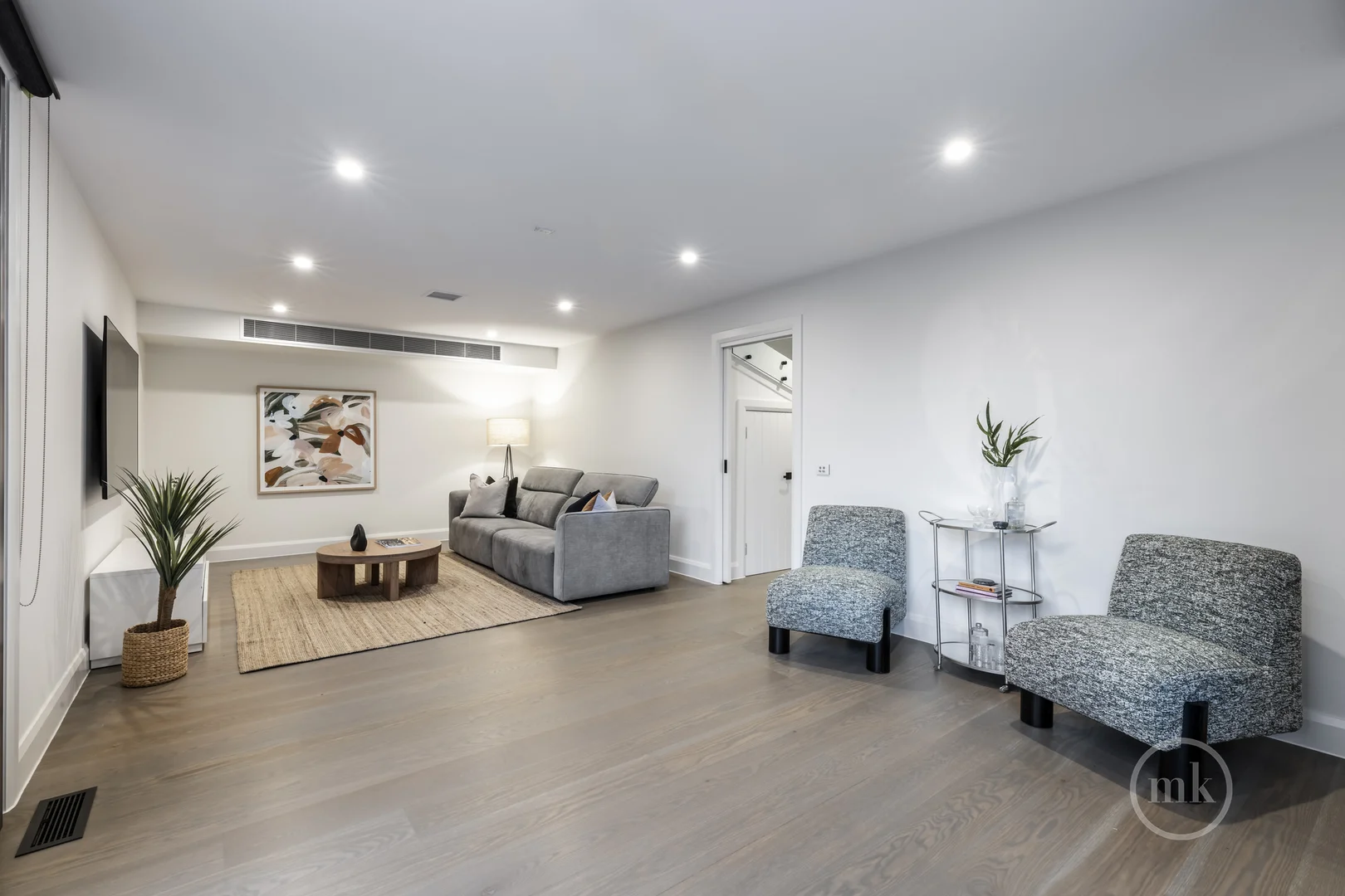 Additional image 6 of 57 Airlie Road, Montmorency VIC 3094