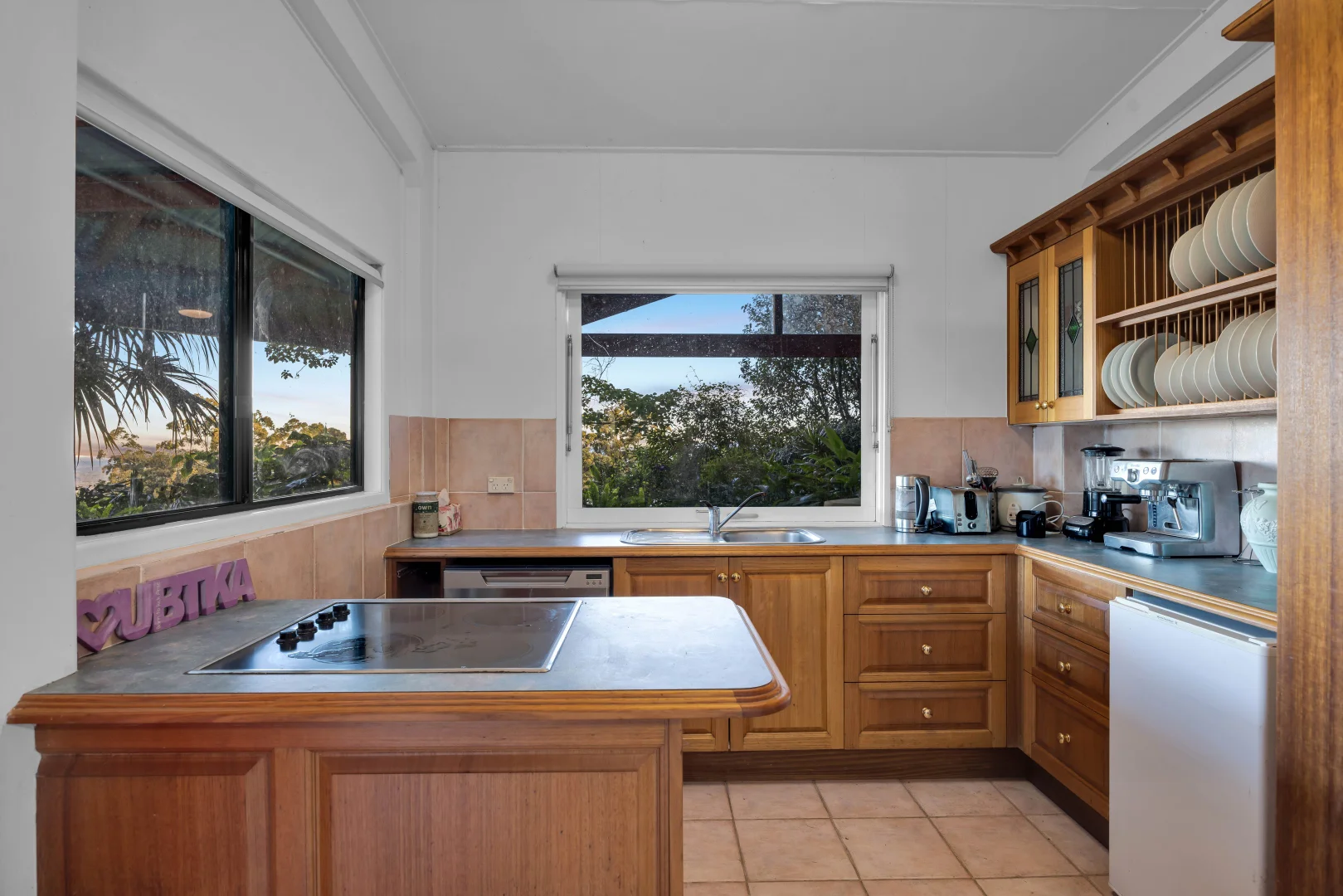 Additional image 23 of 501 Mount Mellum Road, Mount Mellum QLD 4550