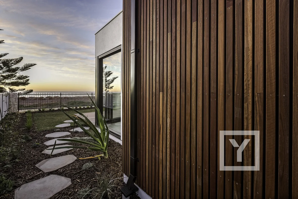 Additional image 34 of 28 Chine Place, Geographe WA 6280