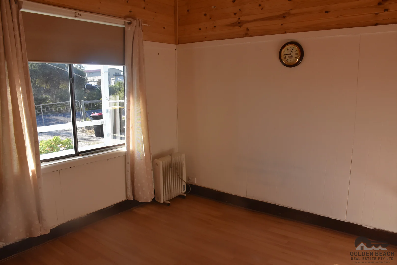 Additional image 6 of 15 Beachcomber Road, Golden Beach VIC 3851