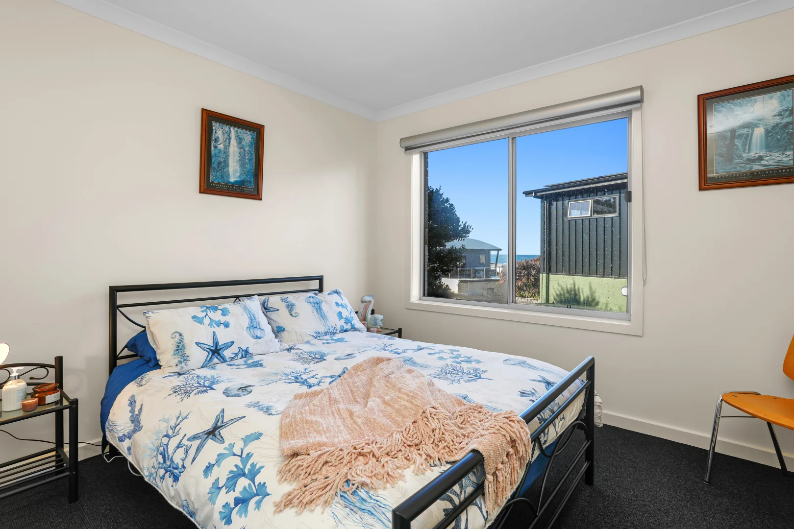 Additional image 18 of 2/33 Marriners Lookout Road, Apollo Bay VIC 3233