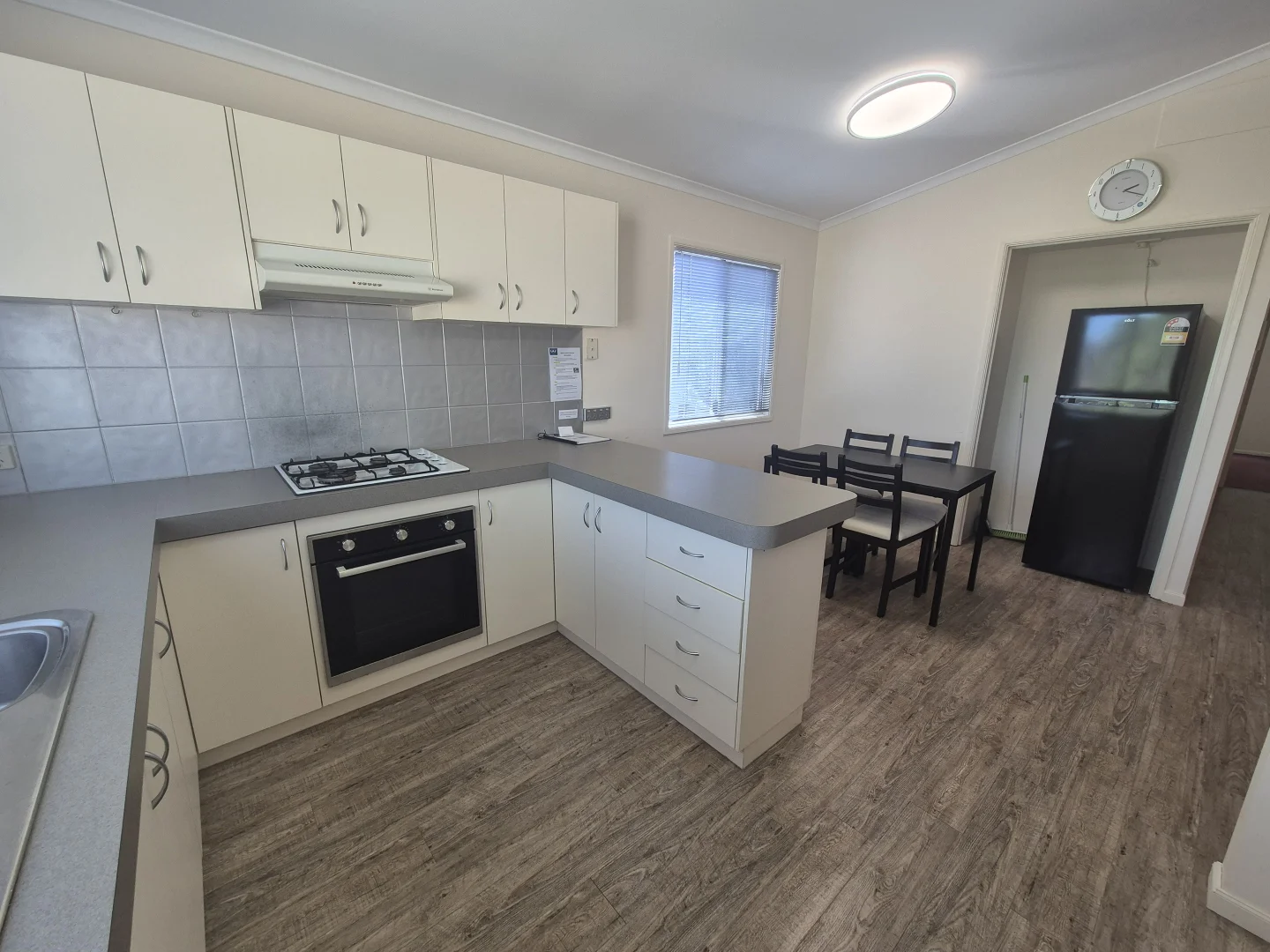 Additional image 19 of 12/279 Hopetoun-Ravensthorpe Road, Hopetoun WA 6348