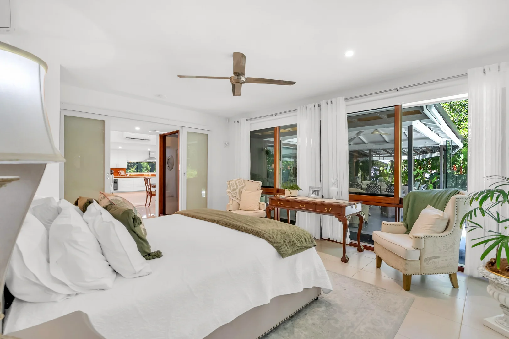 Additional image 15 of 8 Lillian Road, Palm Cove QLD 4879