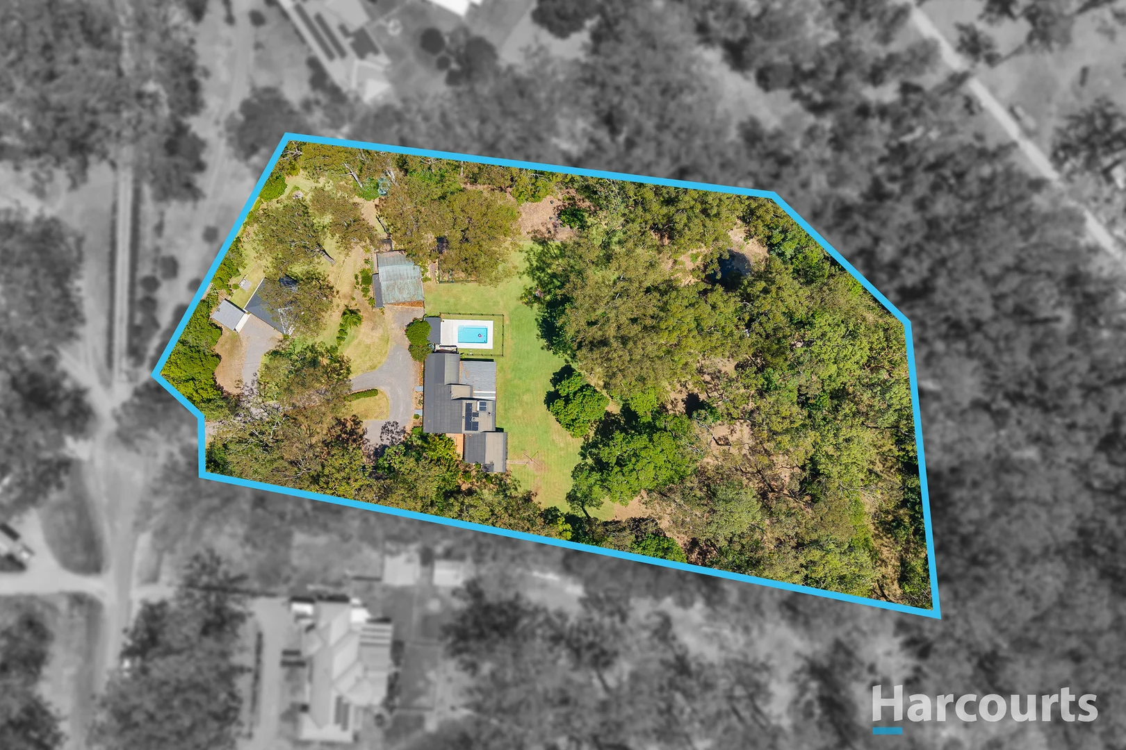 Additional image 64 of 20 Elouera Close, Brandy Hill NSW 2324