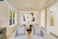 Additional image 11 of 3091 Windmill Canyon Dr, Clayton, CA, 94517