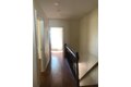 Additional image 11 of 88-05 91st Ave, Woodhaven, NY, 11421