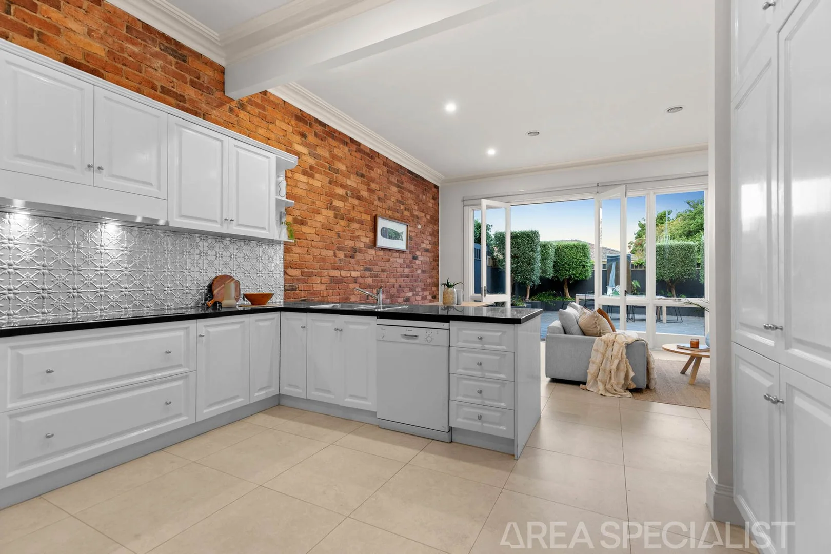 Additional image 12 of 9 Wilsons Road, Mornington VIC 3931