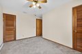 Additional image 23 of 38 Noel Dr, Newburgh, NY, 12550