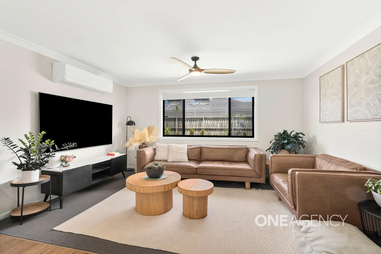 Additional image 5 of 73 Patrina Circuit, St Georges Basin NSW 2540