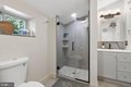 Additional image 4 of 1348 Carpenters Point Rd, Perryville, MD, 21903