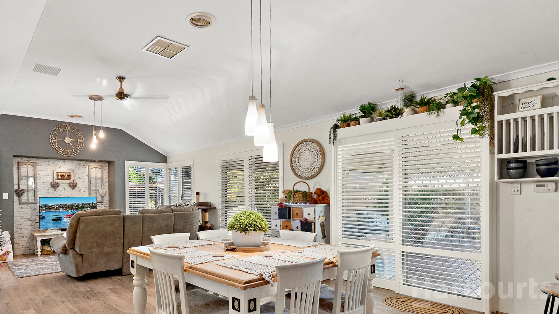 Additional image 9 of 6 Blue Wren Gardens, Coodanup WA 6210