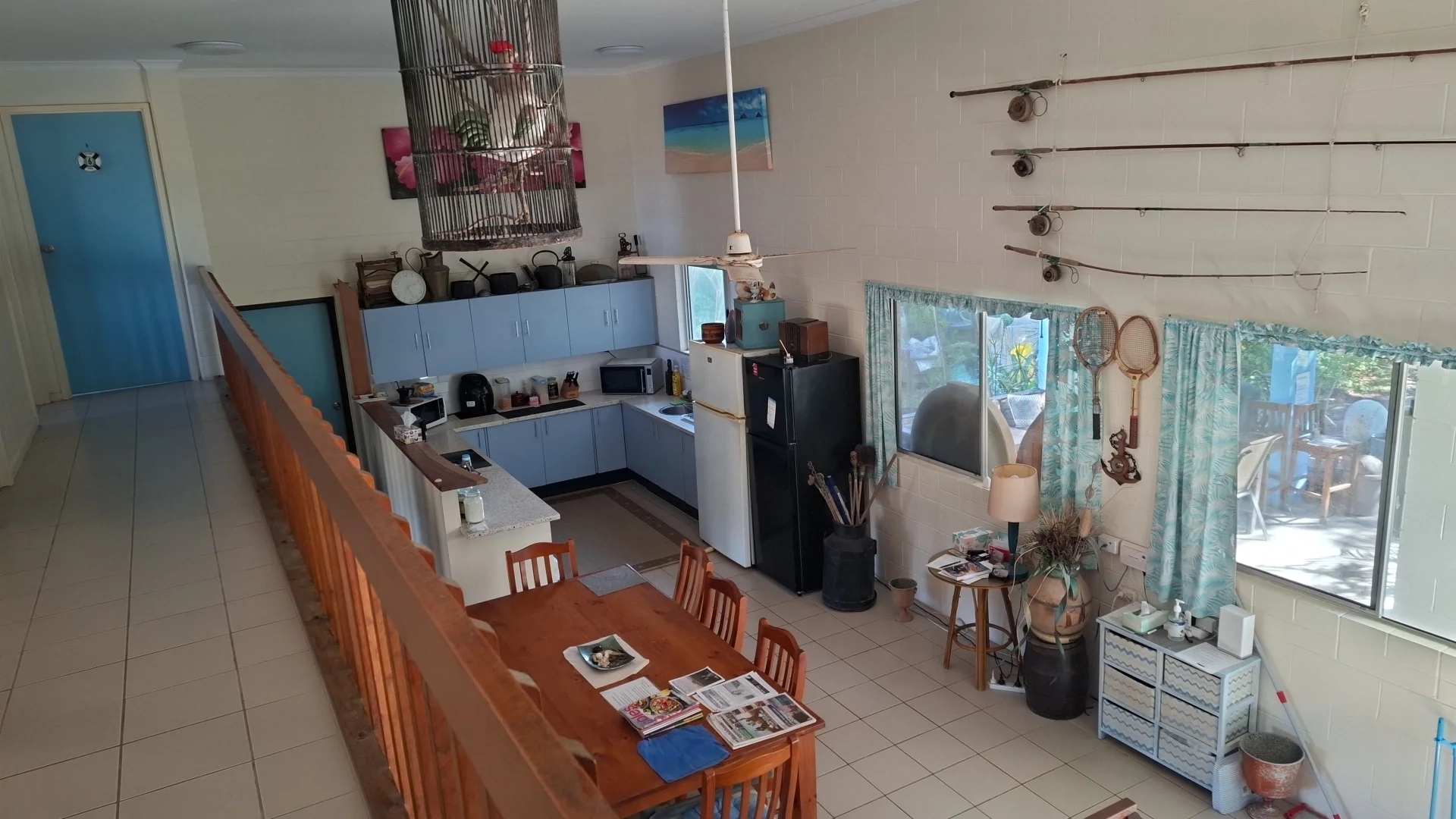 Additional image 10 of 17 Acacia St, Forrest Beach QLD 4850