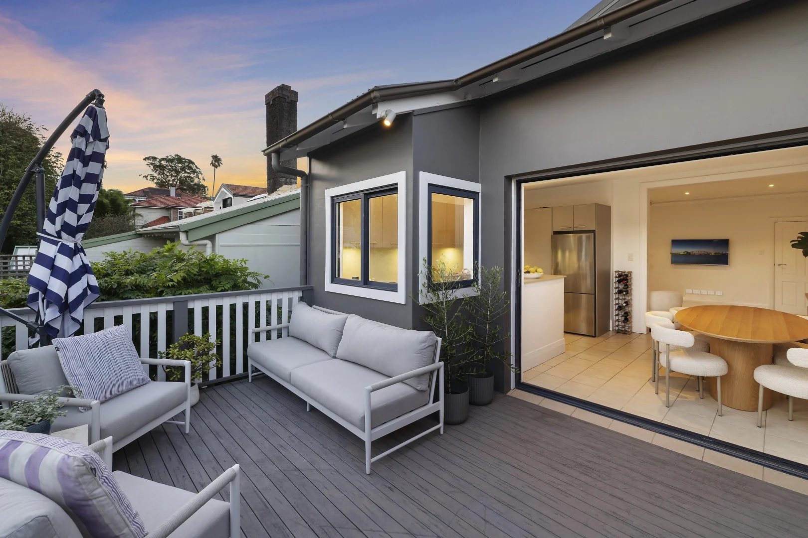 Additional image 2 of 26 Rangers Avenue, Mosman NSW 2088