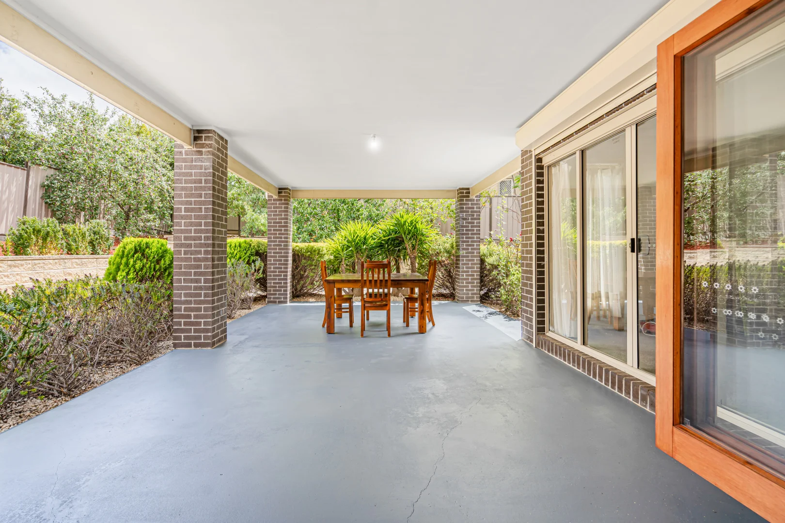 Additional image 29 of 71 Westminster Grove, Sunbury VIC 3429