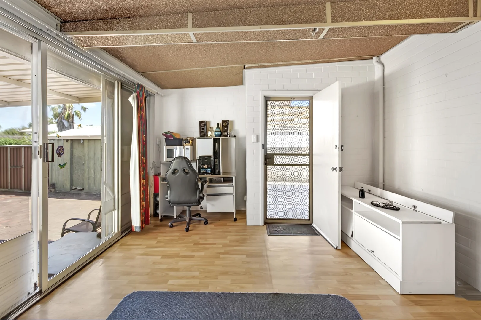 Additional image 10 of 23 Bunney Road, Kelmscott WA 6111