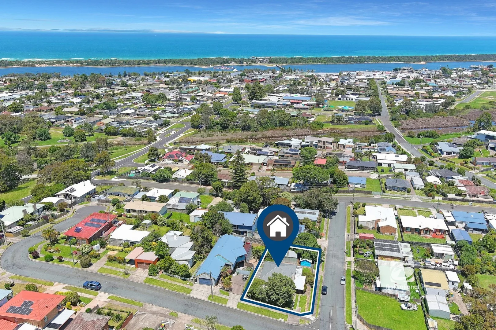 Additional image 19 of 8 Sudings Road, Lakes Entrance VIC 3909