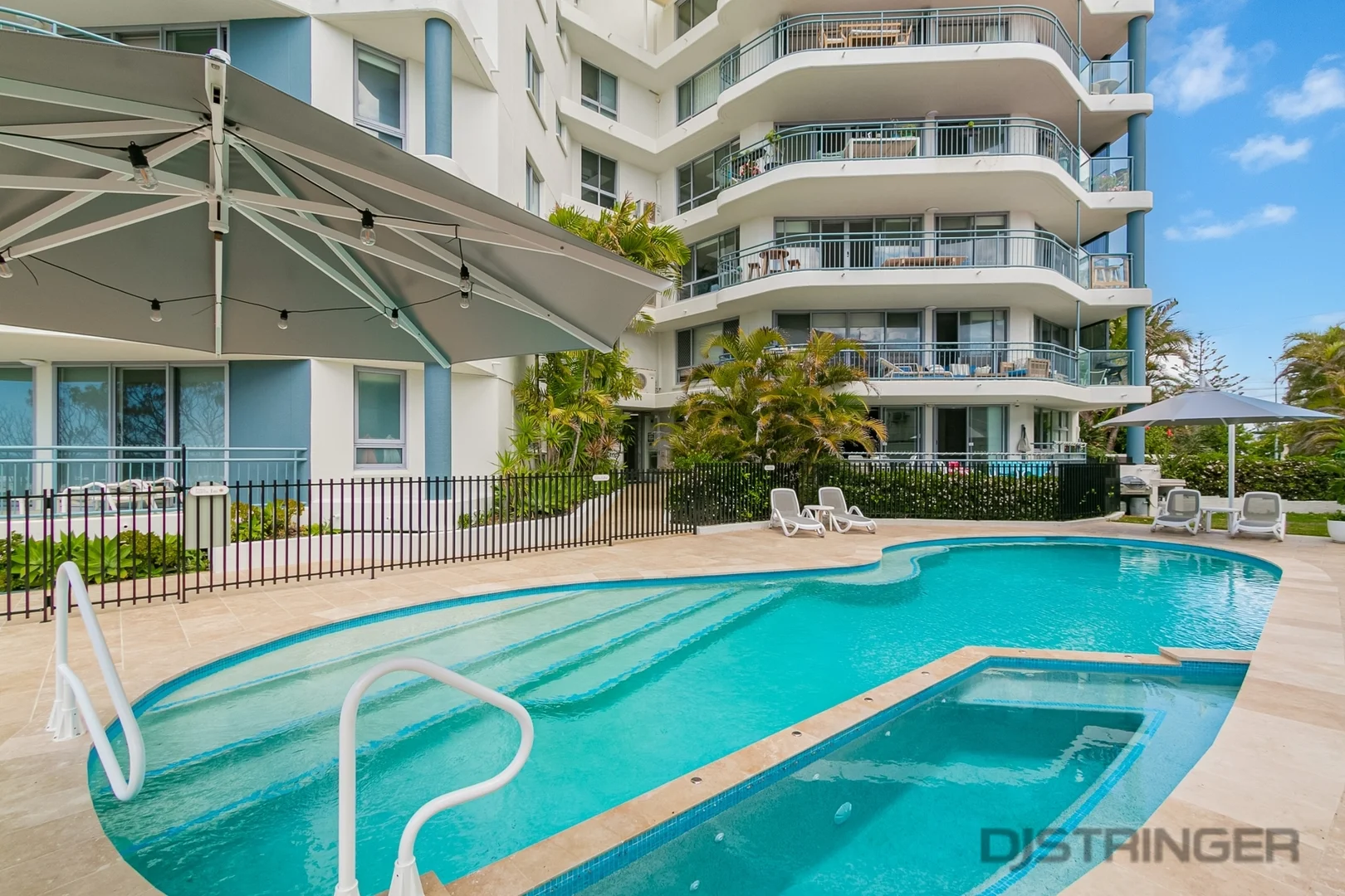 Additional image 16 of 9/277 Golden Four Drive, Bilinga QLD 4225