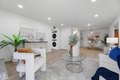 Additional image 6 of 49 Showers Dr Apt A130, Mountain View, CA, 94040