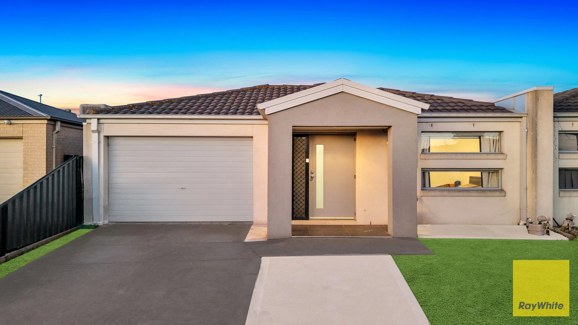 7A Maryann Way, Tarneit VIC 3029