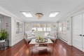 Additional image 24 of 10 Heather Ct, Centereach, NY, 11720